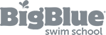 Big Blue Swim School