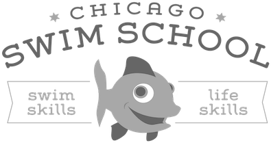 Chicago Swim School