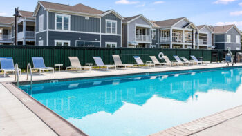 Illinois Inground Pool Electrical & Bonding 101