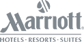 Marriott