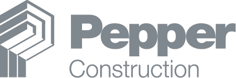 Pepper Construction